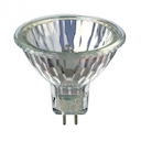Accent 20W GU5.3 12V 10D 1CT/10X5F