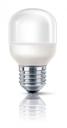 Softone T45 7W 827 E27
