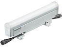 Св-к BCS425 2700-6500 FR ETH L305 PP19