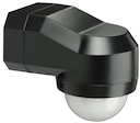 Ак-р LRM1040/01 OS MovDet IP54 dgr bl WS