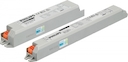 ЭПРА HF-E 3/4 14 TL5 II 220-240V 50/60Hz