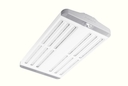 Св-к BY550X LED200/NW ACW2 IS WB