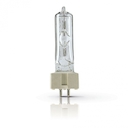 MSR 575/2 10H 1CT/4