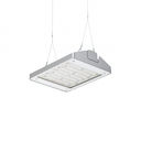 Св-к BY470P LED130S/840 PSD NB PC SI