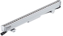 Св-к BCS425 2700-6500 CL ETH L610 PP19