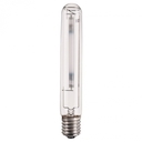Лампа MST SON-T APIA Plus Xtra 100W E40