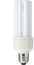 MASTER PLE-R 23W/827 E27 220-240V 1CT/6 лампа