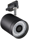 Св-к ST120T LED24S-24-/840 PSU BK