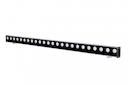Св-к BCP280 G2 24xLED-HP/NW-4000 24V W