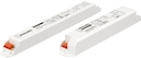 ЭПРА HF-E 1/2 54 TL5 II 220-240V 50/60Hz