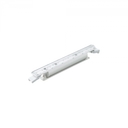 Св-к LS425X LED4-2700-6500 100-240V 50