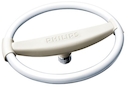 Circular ES 25W 827 E27 
