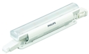 Св-к BCX423 3500 3.5W L152 KIT WB CE/CCC