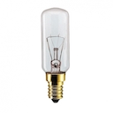 Appl 40W E14 230-240V T25L CL CH 1CT