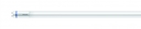 Лампа MAS LEDtube 1200mm UO 16W 830 T8