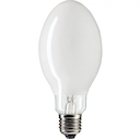 SON H 68W I E27 1CT/24