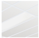 Св-к RC127V LED36S/840 PSD W30L120 OC