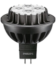 Лампа MAS LEDspotLV D 8.0-50W 830 MR16 2