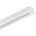 LL120X LED160S/840 PSU MB 5 WH