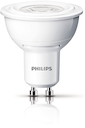 LED 45W GU10 WW 230V 36D ND/4