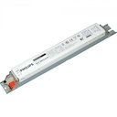 ЭПРА HF-P 218/236 TL-D III 220-240V 50/6