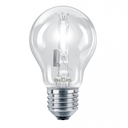 EcoClassic 70W E27 230V A55 CL 1CT/10