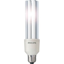MASTER PLE-R 33W 827 E27 220-240V лампа комп.люм.