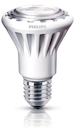 LED 35W E27 827 230V PAR20 25D DIM /4