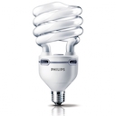 Tornado High Lumen 42W CDL E27 1CT/6