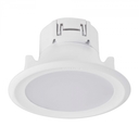 44080 65K 92 LED 3,5Вт св-к встраиваемый