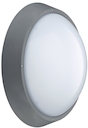 Св-к WL120V LED16S/840 PSR GR