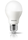 LEDBulb 10-70W E27 6500K 230V A55