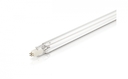 TUV 800W XHO SE