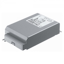 HID-PV C 150 /S CDM 220-240V 50/60Hz