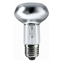 REFL 60W E27 230V NR63 30D FR 1CT/30
