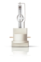 MSR Gold 1200 FastFit 1CT/8