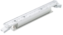 Св-к LS425XLED4--2700-6500 100-240V50WH