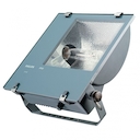 Светильник RVP351 HPI-TP250W K IC S