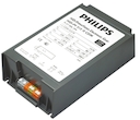 ЭПРА HID-PV 315 /S CDM 220-240V 50/60Hz