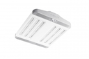 Св-к BY550X LED100/NW ACW2 IS HRO