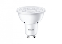 CorePro LEDspotMV 5-50W GU10 830 60D