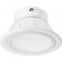59062 Smalu 139  9W  Св-к встраиваемый LED в комплекте с пультом управления
