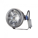 Прожектор MVF403 MHN-LA1000W/956 A7 HRE