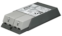 ЭПРА HID-AV C 70 /I CDM 220-240V 50/60Hz