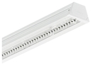Св-к LL120X LED160S/840 PSU WB SMB WHKIT