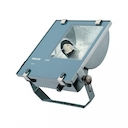 Tempo RVP251 MHN-TD70W K S