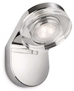 342081116 Artphone 1x7,5W