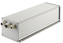 ECP330 MHN-SE2000W 380-430V