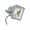 Св-к BVP116 LED25/740 WB
