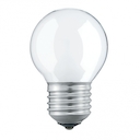 Лампа Stan 60W E27 230V P45 FR 1CT/10X10